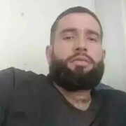 ���������� ������, ���� ������� �������, 37 ���, ������������ ��� ������, ����� � ���������