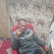 ,   , 42 ,   ,   , c 