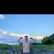 ���������� ����������, ���� ����� ������, 23 ����, ������������ ��� ������, ����� � ���������