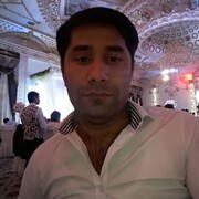 ���������� ����� �������, ���� ������� ����, 40 ���, ������������ ��� ������, ����� � ���������