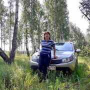 ���������� ���������, ���� ������� �������, 66 ���, ������������ ��� ������, ����� � ���������