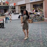  ,   , 44 ,   c 