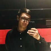  ,   , 27 ,   ,   