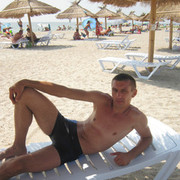  ,   Valeriy, 46 ,   ,   , c 
