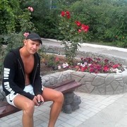 ���������� ������, ���� ������� Romanmartin, 41 ���, ������������ ��� ������