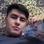 ���������� ������, ���� ������� ���������, 40 ���, ������������ ��� ������, ����� � ���������, c�������� ���������