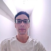 ���������� ������, ���� ������� �����, 35 ���, ������������ ��� ������, ����� � ���������