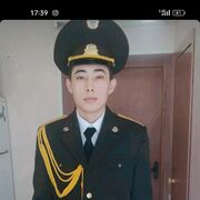 ���������� ���������, ������� ���������, 27