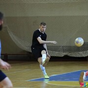 ���������� ��������, ���� ������� �����, 35 ���, ������������ ��� ������, ����� � ���������, c�������� ���������