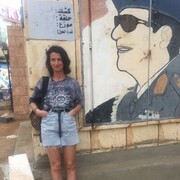 ���������� ������, ���� ������� ������, 42 ����, ������������ ��� ������, ����� � ���������