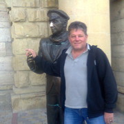 ���������� ��������������, ���� ������� ������, 56 ���, ������������ ��� ������, ����� � ���������, c�������� ���������