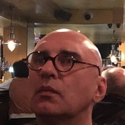  -,   , 58 ,   