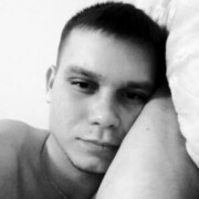  ,   , 25 ,   ,   , c , 