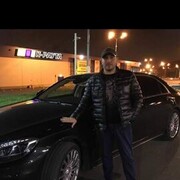 ���������� �������, ���� ������� ������, 40 ���, ������������ ��� ������, ����� � ���������, c�������� ���������, ���������