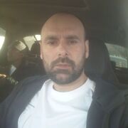  ,    , 42 ,   ,   , c , 