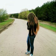  -,   , 27 ,   ,   , c 