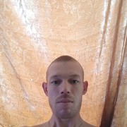 ���������� �����, ���� ������� �����, 39 ���, ������������ ��� ������, ����� � ���������, c�������� ���������