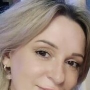 ���������� �����-���������, ���� ������� �������, 46 ���, ������������ ��� ������, ����� � ���������, c�������� ���������