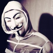 ���������� �������, ���� ����� Mehroj, 24 ����, ������������ ��� ������, ����� � ���������, c�������� ���������