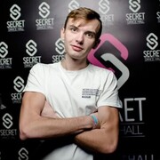  ,   , 30 ,   ,   