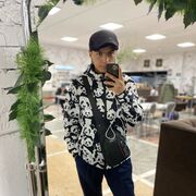 ���������� �����-���������, ���� ����� ���������, 20 ���, ������������ ��� c�������� ���������