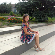 ���������� �����, ����