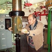  ,   Raimond, 65 ,   ,   , c 