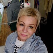 ���������� ������, ���� ������� ������, 48 ���, ������������ ��� ������, ����� � ���������