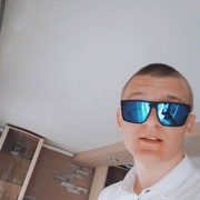  ,   , 28 ,   ,   , c 