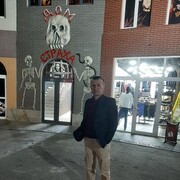  ,   , 39 ,   ,   , 