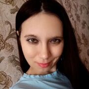 ���������� ������ ��������, ������