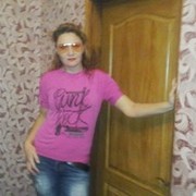 ���������� �������, ���� ������� �����, 46 ���, ������������ ��� ����� � ���������, c�������� ���������