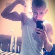 ���������� ������-��-����, ���� ������� ���������, 32 ����, ������������ ��� ������, ����� � ���������, c�������� ���������