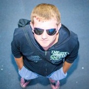 ���������� �����������, ���� ������� ���������, 40 ���, ������������ ��� ������, ����� � ���������, c�������� ���������