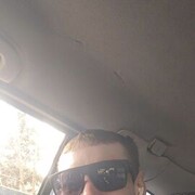 ���������� ������, ���� ������� ����, 36 ���, ������������ ��� ������, ����� � ���������, c�������� ���������, ���������