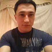  ,   Maxs, 29 ,   ,   , c , 