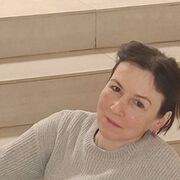  ,   , 53 ,   ,   