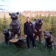 ���������� ������, ���� ������� ���������, 35 ���, ������������ ��� ������, ����� � ���������, ���������