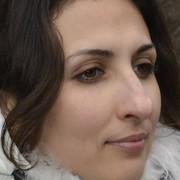  ,    , 41 ,  