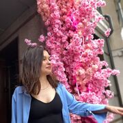  Alanya,   , 30 ,   ,   