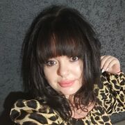  --,   Ksenia, 45 ,   ,   