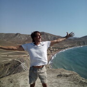 ���������� ����������, ���� ������� ������, 45 ���, ������������ ��� ����� � ���������, c�������� ���������