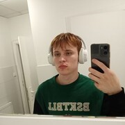  -,  , 19