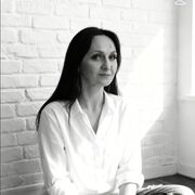 ���������� �����, ���� ������� ��������, 45 ���, ������������ ��� ������, ���������