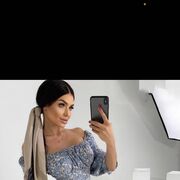  ,   Milena, 33 ,   ,   