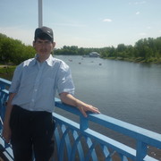 ���������� ���������, ���� ������� ������, 46 ���, ������������ ��� ������, ����� � ���������, c�������� ���������