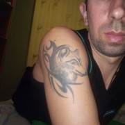  ,   , 39 ,   ,   , c 