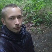  ,   , 25 ,   ,   , c , 