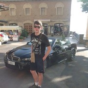  ,   , 31 ,   