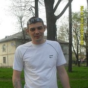  ,   , 41 ,   